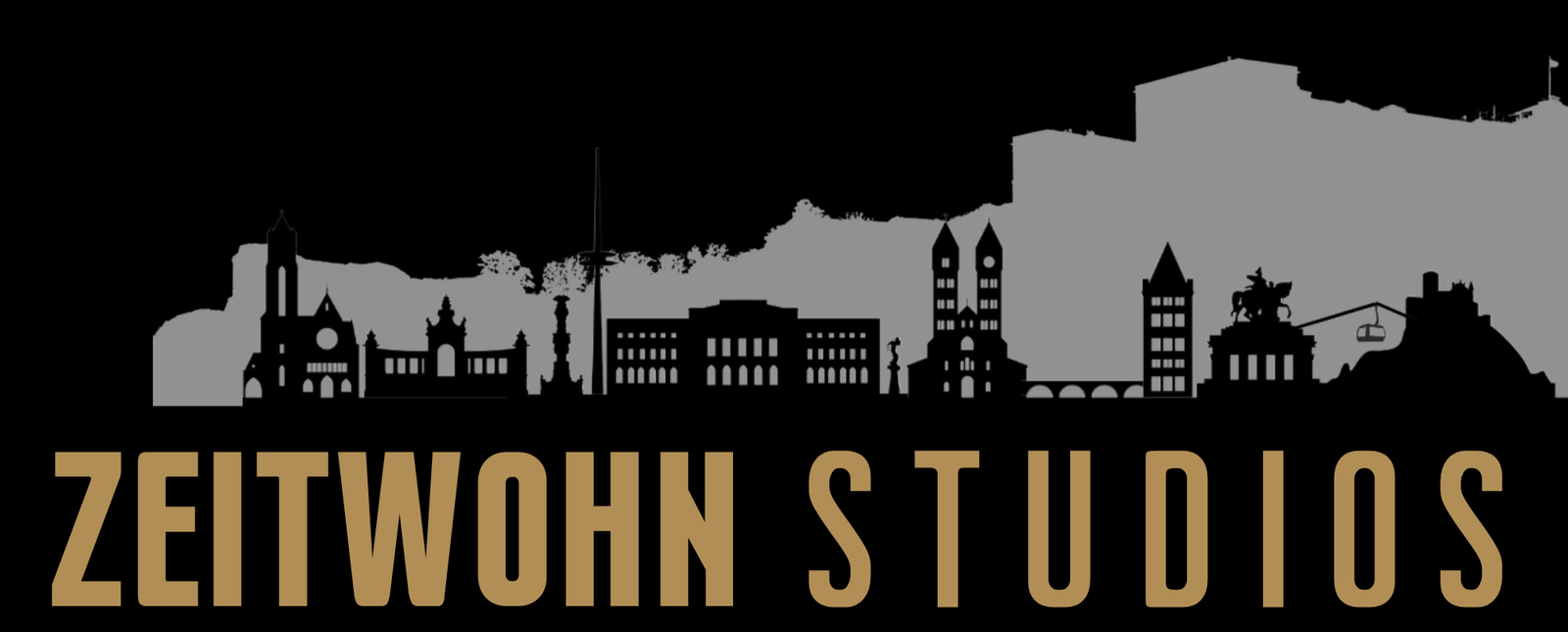 Wohnen auf Zeit in Koblenz